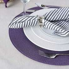 Tablecloths - Multicolor - View 2