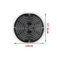 Kitchen Power Tool Accessories