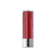 Maybelline Rouge Gloss SRD03