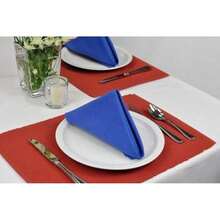 Tablecloths - Multicolor - View 20