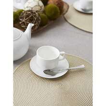 Tablecloths - Multicolor - View 4