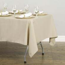 Tablecloths - Multicolor - View 2