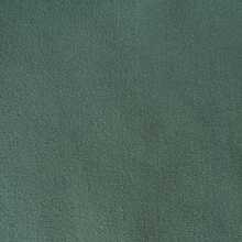 DII 100% Polyester, Machine Washable, Holiday, Dinner Solid Tablecloth 60 x 84, White, Seats 6 to 8 People(177.8 x 132.1 cm (Juego de 6) Verde oscuro) - Multicolor - Ver 2