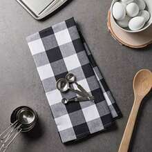 Tablecloths - Multicolor - View 2