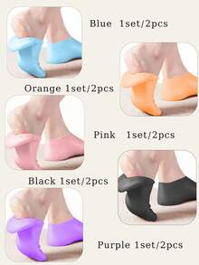 Foot File, Removes Calluses On Heels, Professional Foot Care Stainless Steel Foot File, Suitable For Dry And Wet Use. Foot Scrubber, Removes Dead Skin, Calluses, Scrapes Dead Skin On Soles.