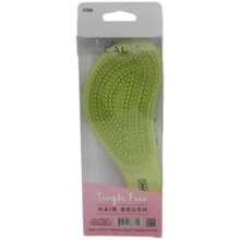 Combs - Multicolor - View 6
