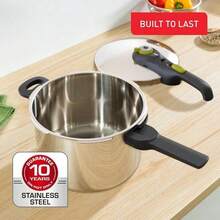 P2530738 Secure 5 Neo - 6升新奧爾良 - 查看 6