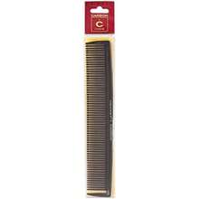 Combs - Çok renkli - Görünüm 5