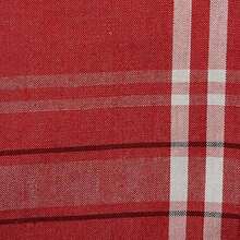 Tablecloths - Multicolor - View 2