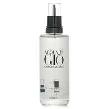 Giorgio Armani Acqua Di Gio Nước Hoa Nạp Lại 150ml/5.1oz - Tươi - Xem 1