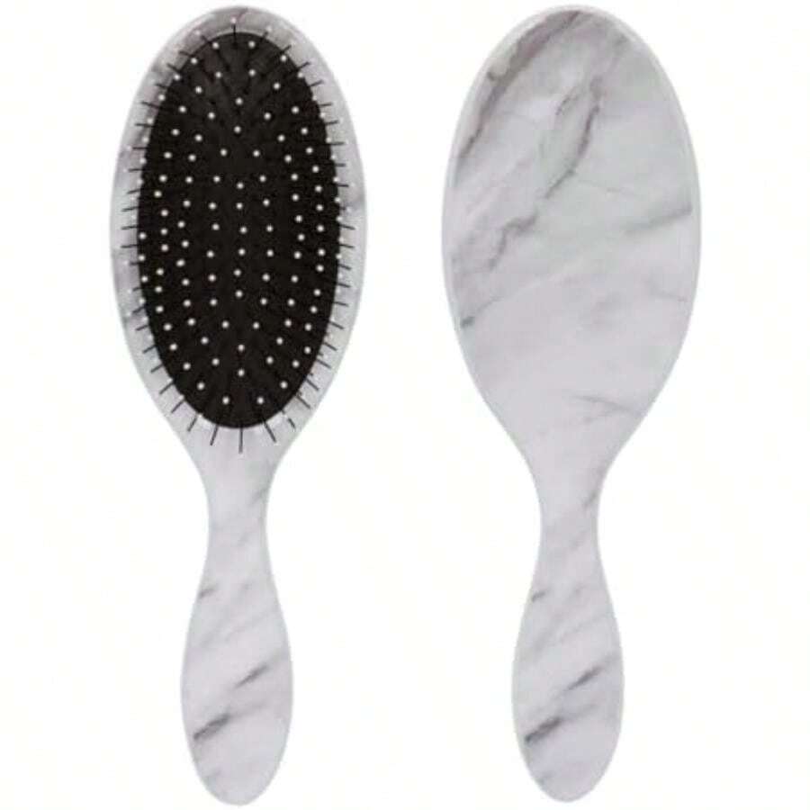 Combs - Multicolor - View 1