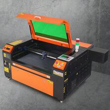 Power Tool Sets - Orange - View 1