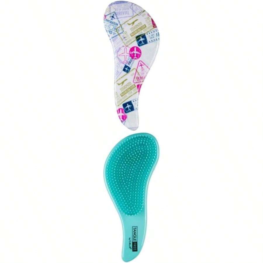 Combs - Çok renkli - Görünüm 1