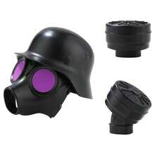 (* Includes Short Nose Accessories *) Trailer Hitch Cover, Trailer Connector Dust Cover, Trailer Safety Hook Dust Plug, Trailer Connector Dust Cover Cap, Trailer Hitch Protector Cover, Safety Hook Dust Plug Protector