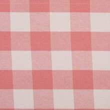 Tablecloths - Multicolor - View 3