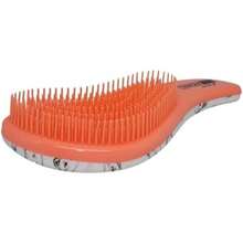 Combs - Multicolore - Voir 7