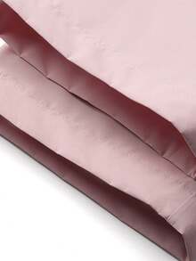 CAMEL CROWN Women's Warm And Cold-Proof 3-In-1 Down-Filled Ski Pants, Winter Water-Repellent Straight Leg Casual Ski Pants - Wood Color - View 6