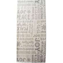 Tablecloths - Multicolor - View 4