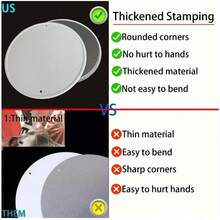 1pc Vintage Tree Face Metal Sign, 2D Flat Printed, Wall Hanging Decor, 8in Colorful Floral Design, 2D Printing, Durable Iron Wall Decoration, Suitable For Retro Decor Wall Art, Wall Decor, Room Decor, Home Decor, Restaurant Decor, Bar Decor, Cafe Decor, Garage Decor, Garden Decor, Indoor Outdoor Decor, Great For Birthday, Anniversary, Valentine's Day, Christmas, Thanksgiving, Mother's Day And Father's Day. Classic, Decorative, Gift, Random Hole Position