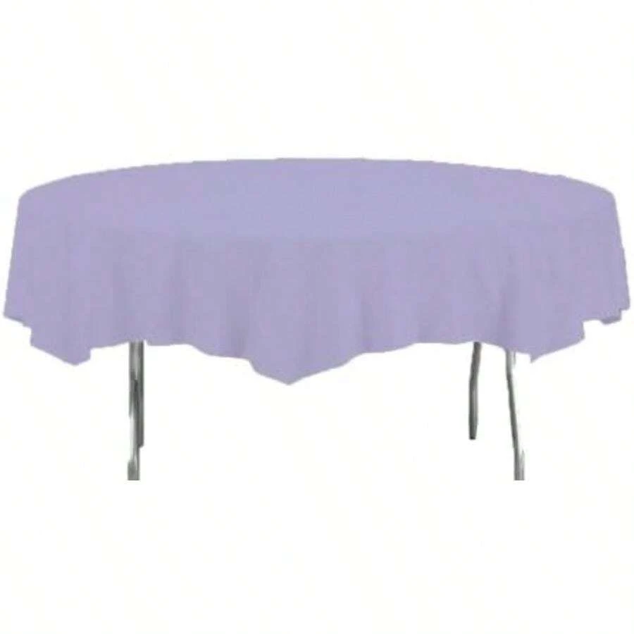 Tablecloths - Multicolor - View 1