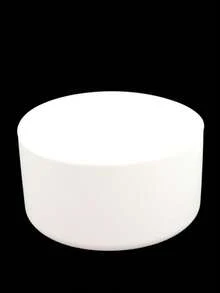 Silicone Cup Boot Sleeve For Cup, Non-Slip Cup Bottom Protective Sleeve For 40/32/20Oz  Water Bottle - Nhiều màu - Xem 15