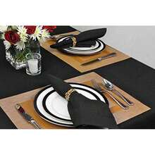 Tablecloths - Multicolor - View 2