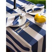 Tablecloths - Multicolor - View 9