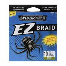 110YD Carretes de Relleno - 4,53 kg + Musgo verde - Ver 2