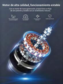 Ventilador de Techo con Luz y Control Remoto de 10.24 Pulgadas,Combinación de Ventilador LED de 50W y Bombilla, Luz LED Regulable, Ventilador Silencioso de 3 Velocidades, Instalación Fácil en Toma E27 para Garaje, Dormitorio, Sala de Estar/Oficina, Cocina, Armario, Almacén, Ático - Blanco - Ver 8