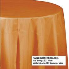 Tablecloths - Multicolor - View 2