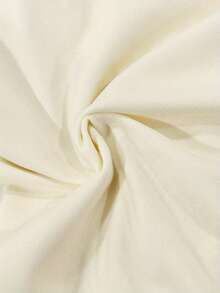 Trust In The Lord Graphic T-Shirt, Religious Faith Christian Gift, Sunday Church Tee, Marian Catholic Graphic Tee For Women