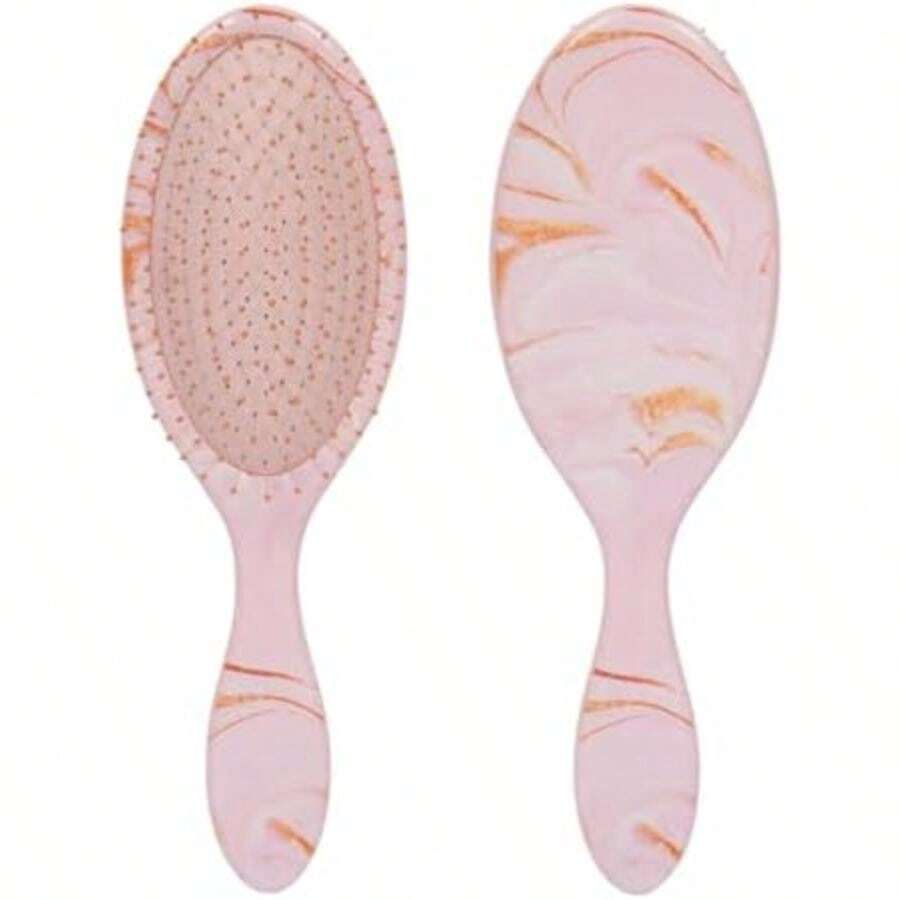 Combs - Multicolor - View 1