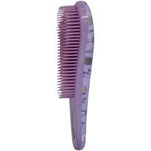 Combs - Multicolor - View 4