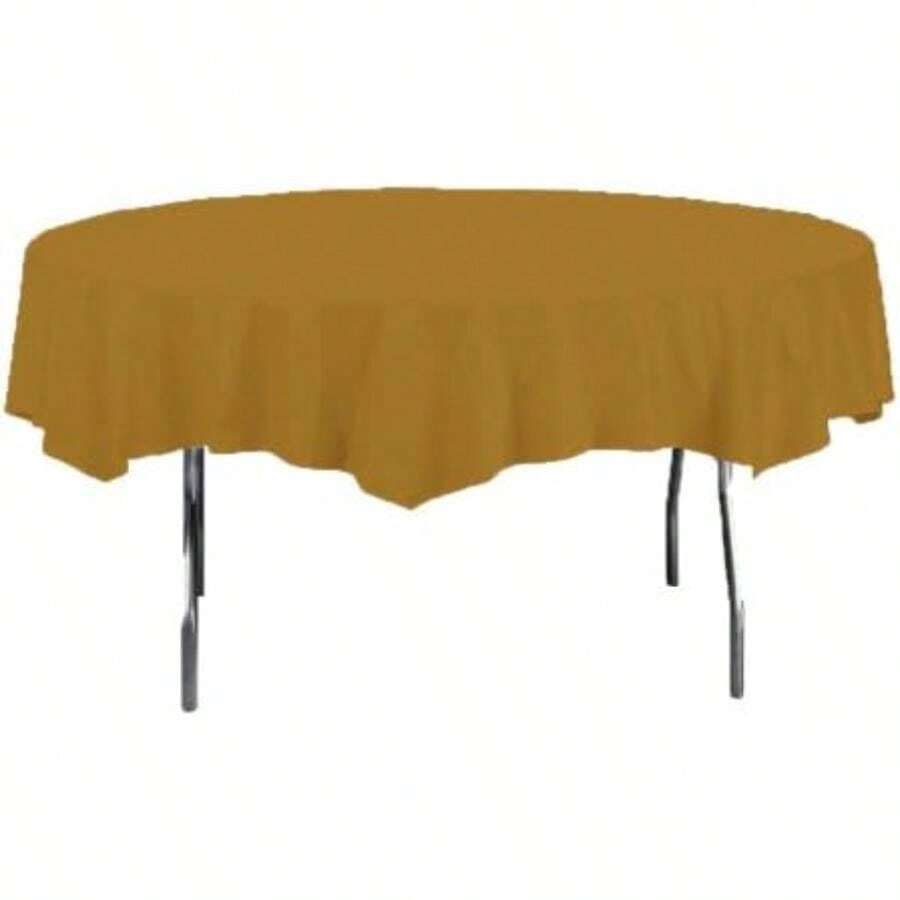 Tablecloths - Multicolor - View 1