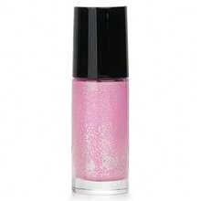 Giorgio Armani Kem dưỡng tăng cường độ sáng Fluid Sheer Glow (Mini) - #08 Hồng 18ml/0.6oz - Tươi - Xem 3
