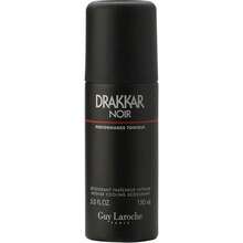 Men's Drakkar Noir Deodorant Spray 3.4 Oz - 多樣化香型 - 查看 1