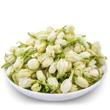 1pc 30g/60g/120g/150g/180g/210g Artificial Food & Vegetable Dried Flowers & Leaves Fragrance Dried Plants, Suitable For Crafts & DIY Projects - Simulated Food and Vegetables (1 Item) - View 5