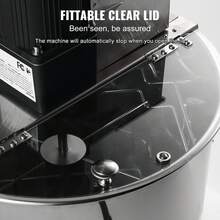 Centrifugal Juicers - 查看 6