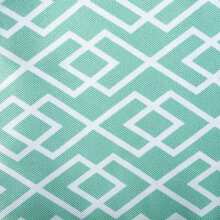 Tablecloths - Multicolor - View 2