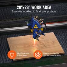 Power Tool Sets - Orange - View 4