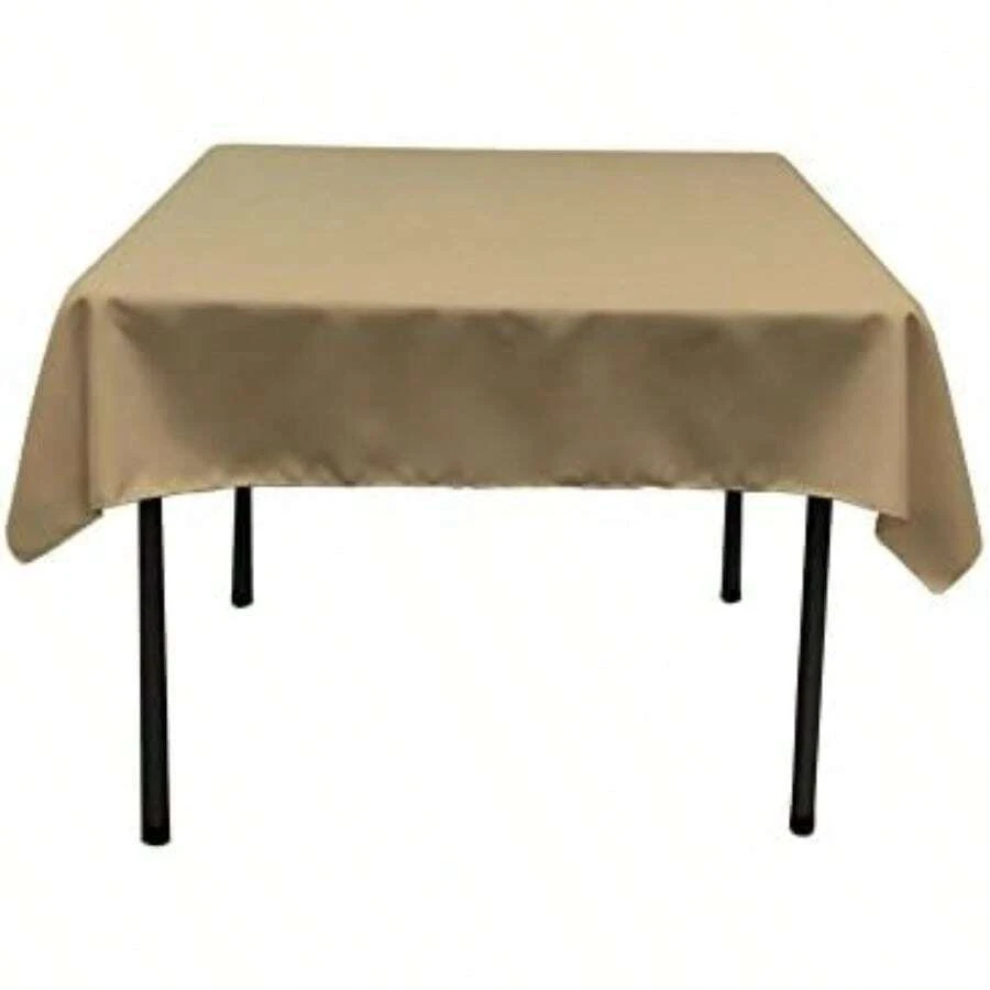 Tablecloths - Multicolor - View 1