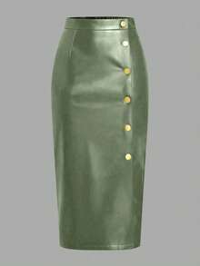 Màu nước xanh