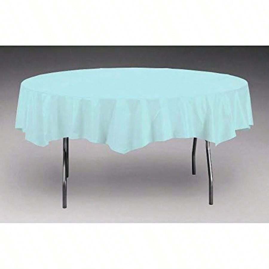 Tablecloths - Multicolor - View 1