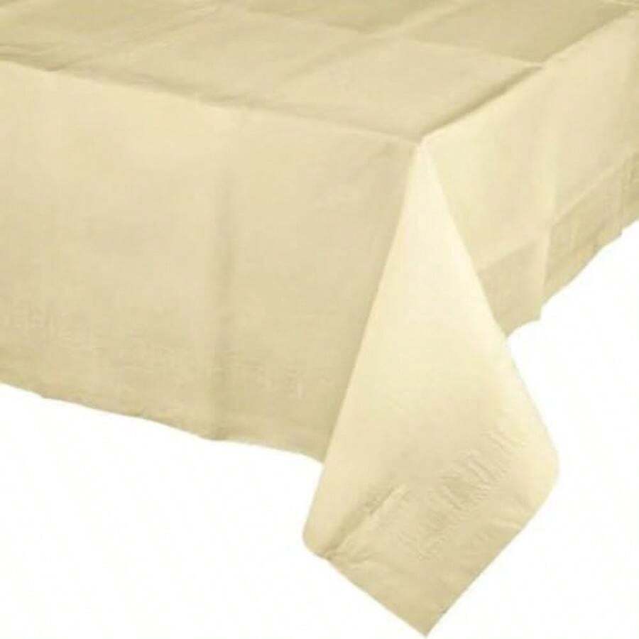 Tablecloths - Multicolor - View 1