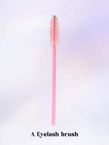 Asiteo 200 Pcs Russian Lash Extensions Kit Spikes Lash Individuals 3D Volume Eyelash Clusters D-Curly Lash Clusters Kit 9-18MM DIY Eyelash Extensions, 2 Styles Lash Clusters Spike Lashes Individual Lash Clusters, Multi-Type Natural Look, Spikes/40D Reusable Individual Segmented False Eyelashes Wispy&Ultra Soft DIY Eyelash Extension At Home Lash Clusters, Eyelash Clusters, Individual Eyelashes, Lashes, Fake Lashes - D - 查看 8