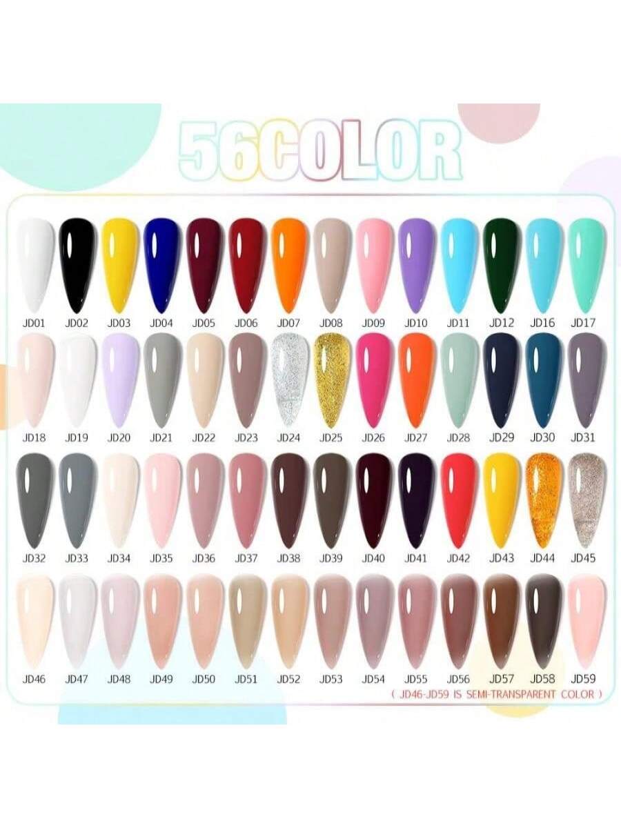 ColorDD