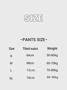 3pcs/Set Women's Seamless G-String Panties, Comfortable T-Back Thong Underwear, Sexy Seamless Triangle Briefs - Black - View 7