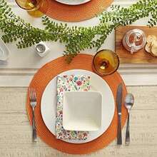 Tablecloths - Multicolor - View 5