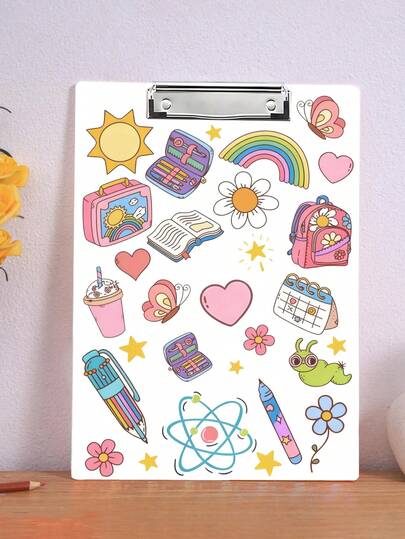 هدية شخصية للمعلم، ملف مجلد مزين بالفيونكة، لوحة كتابة للمعلم، هدية تخرج للمعلم، موسم العودة إلى المدرسة، لوازم مدرسية، هدية يوم المعلم، هدية العودة إلى المدرسة، هدية مثالية للمعلمين، لوحة كتابة معلقة جميلة، لوازم مكتبية