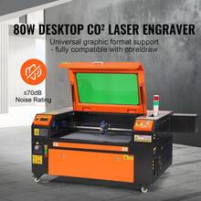 Power Tool Sets - Orange - View 2